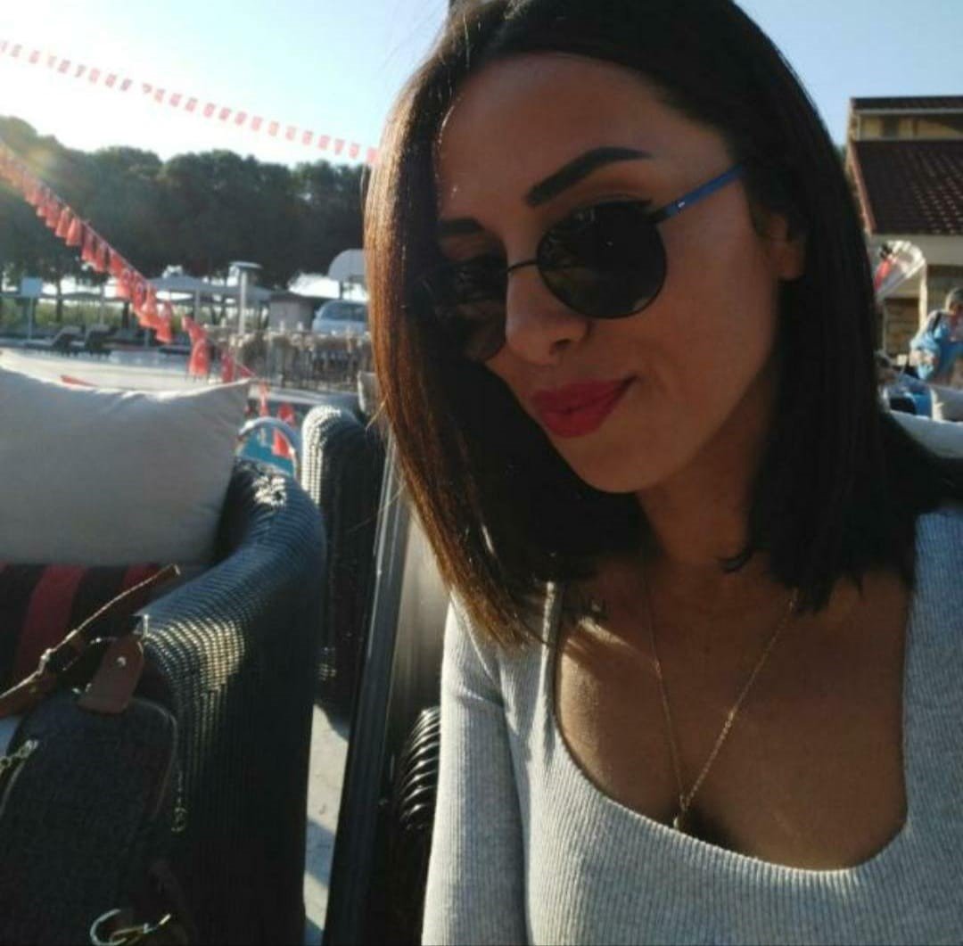 Antalya’da uzaklaştırması olan eş dehşeti: İş dönüşü bıçaklayarak öldürdü