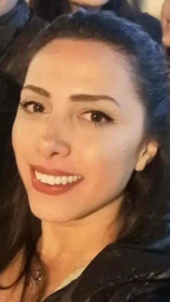 Antalya’da uzaklaştırması olan eş dehşeti: İş dönüşü bıçaklayarak öldürdü