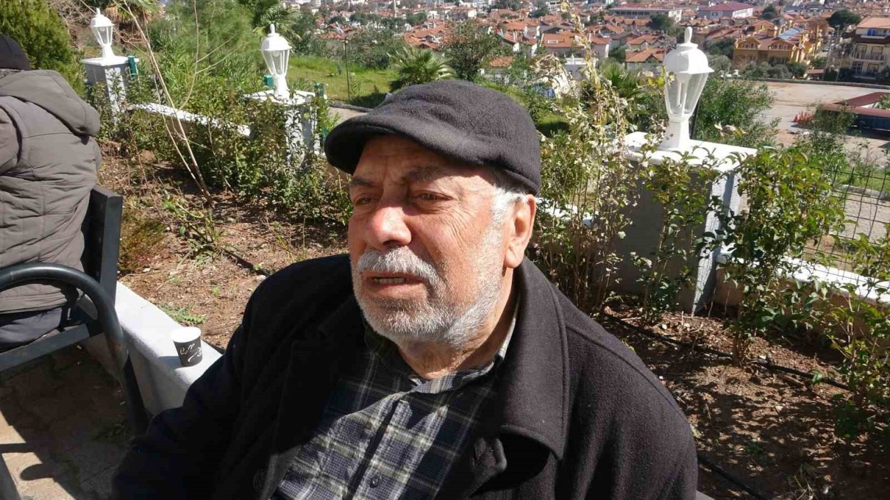 Depremzedeler için Marmaris’in tüm kurumları seferber olmaya devam ediyor