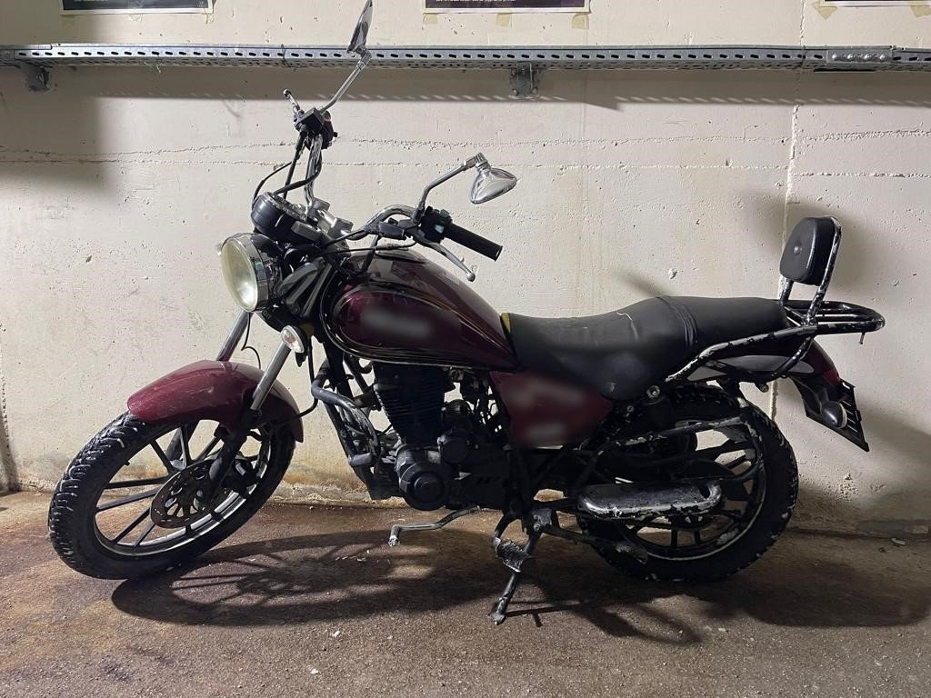 Van’da değişik suçlardan 14 kişi tutuklandı