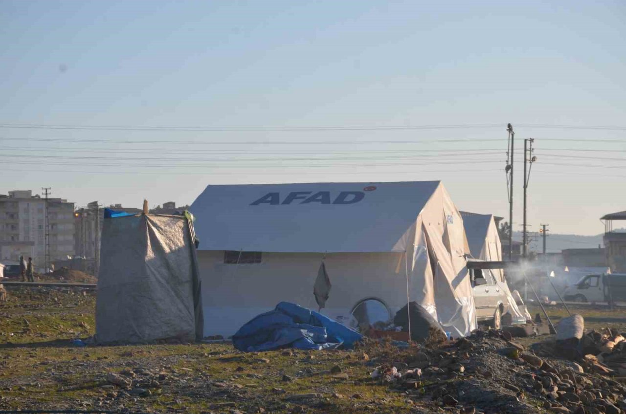 Başkan Babat’tan hayırseverlere çağrı
