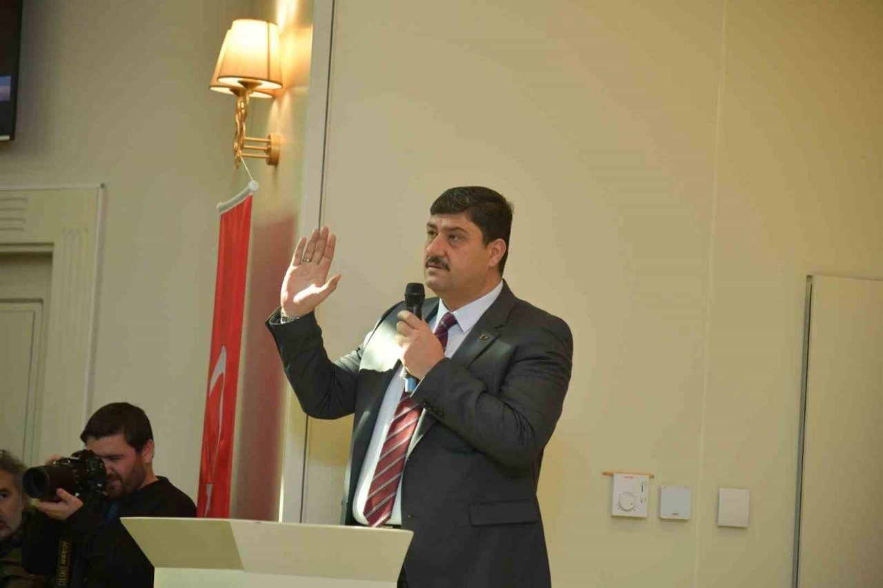 Kahramanlar evine döndü