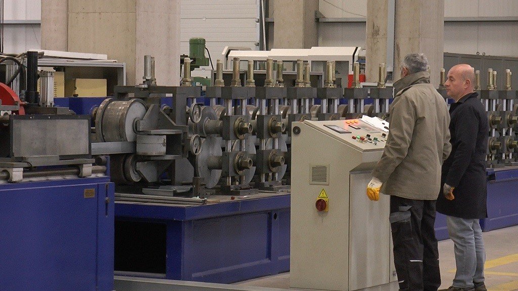 Yüzyılın felaketi sonrası "binalar çelikten yapılsın" uyarısı