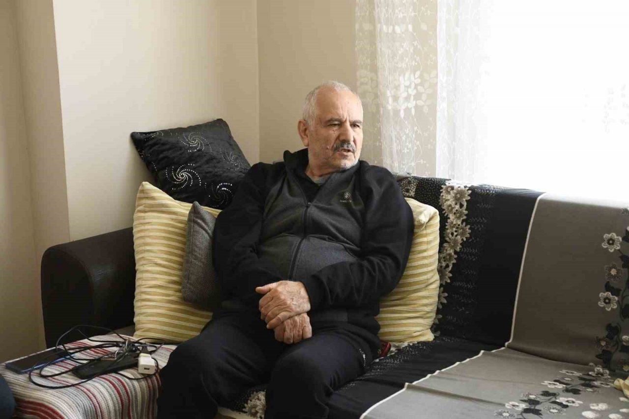 Kuşadası Belediyesi’nden depremzedelere psikolojik destek