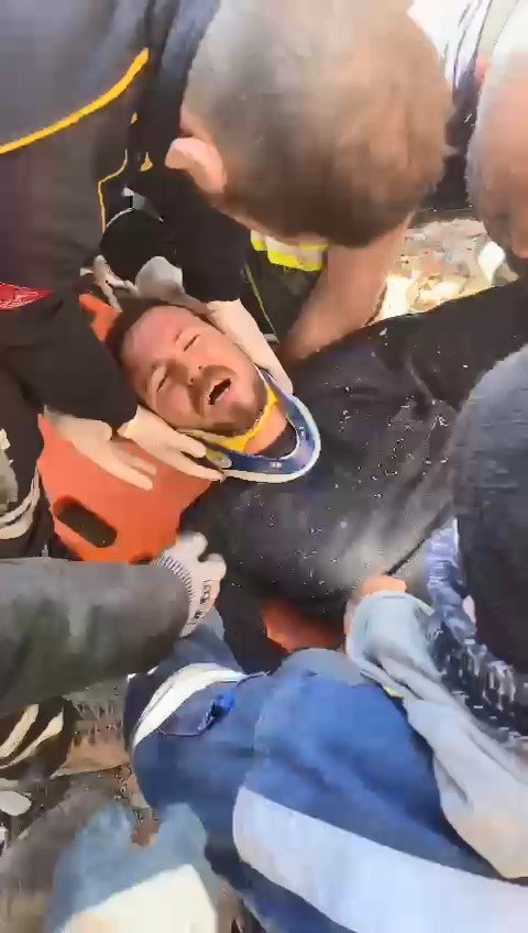 Kömür için değil, ömür için kazdılar