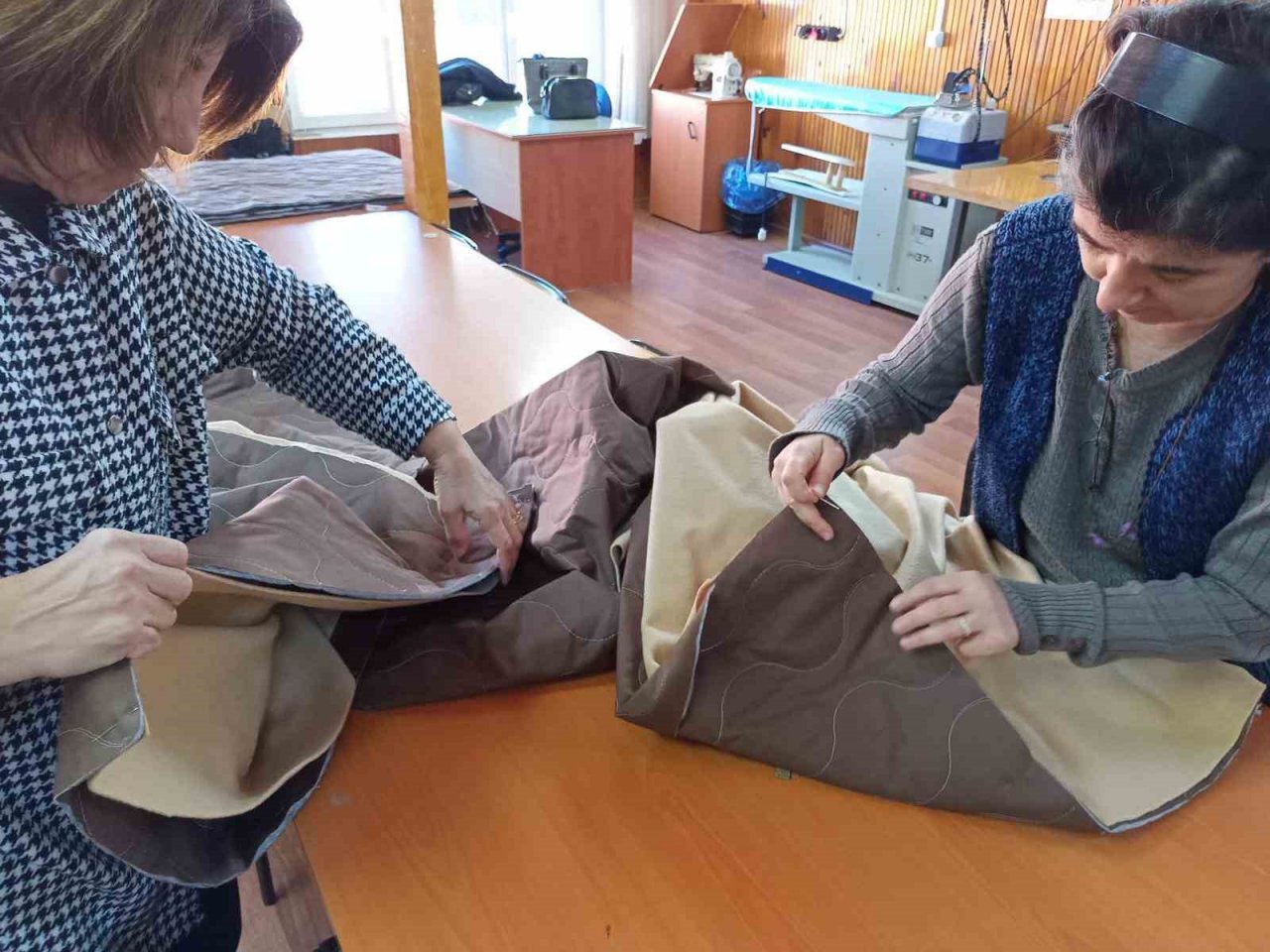 Muğla eğitim camiası depremin yaralarını sarmak için seferber oldu