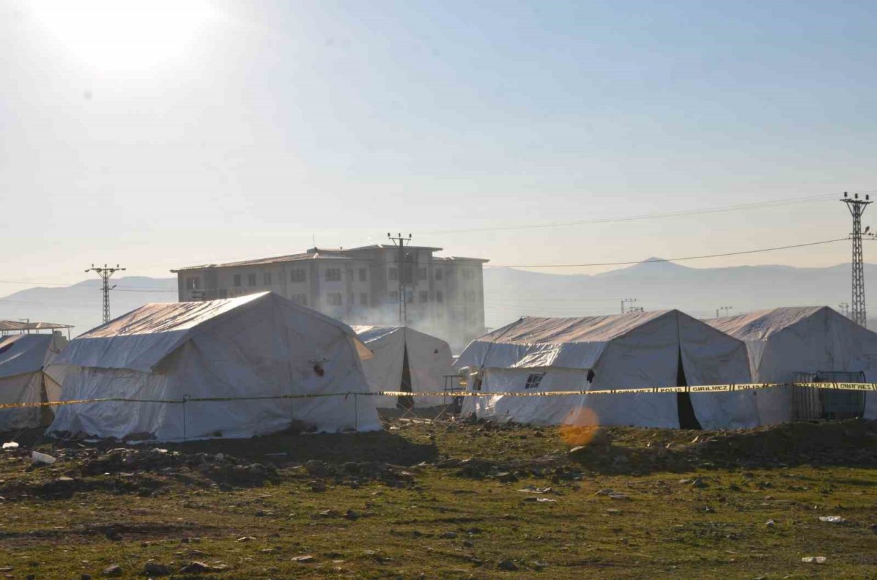 Başkan Babat’tan hayırseverlere çağrı