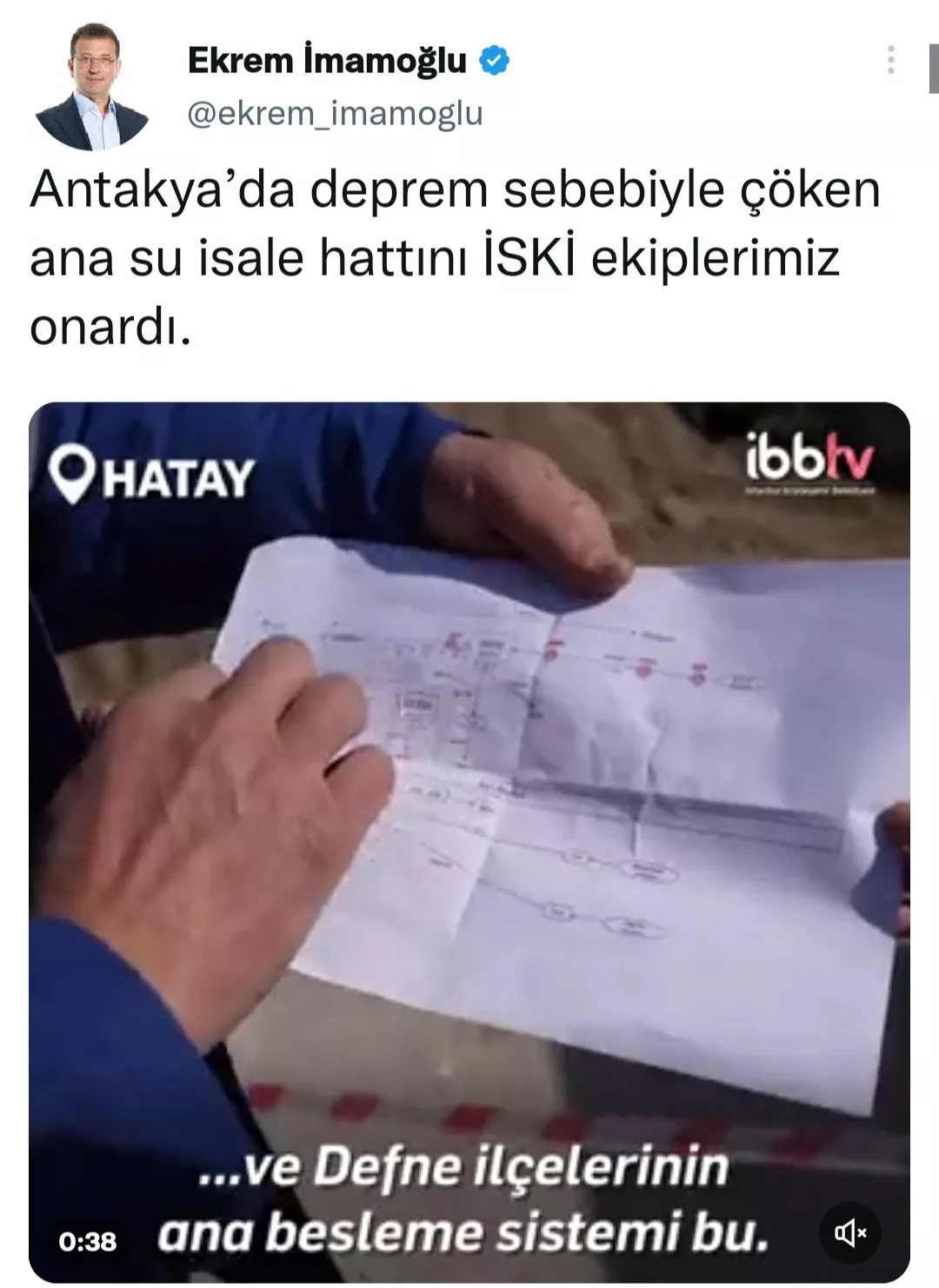 ibb.jpg