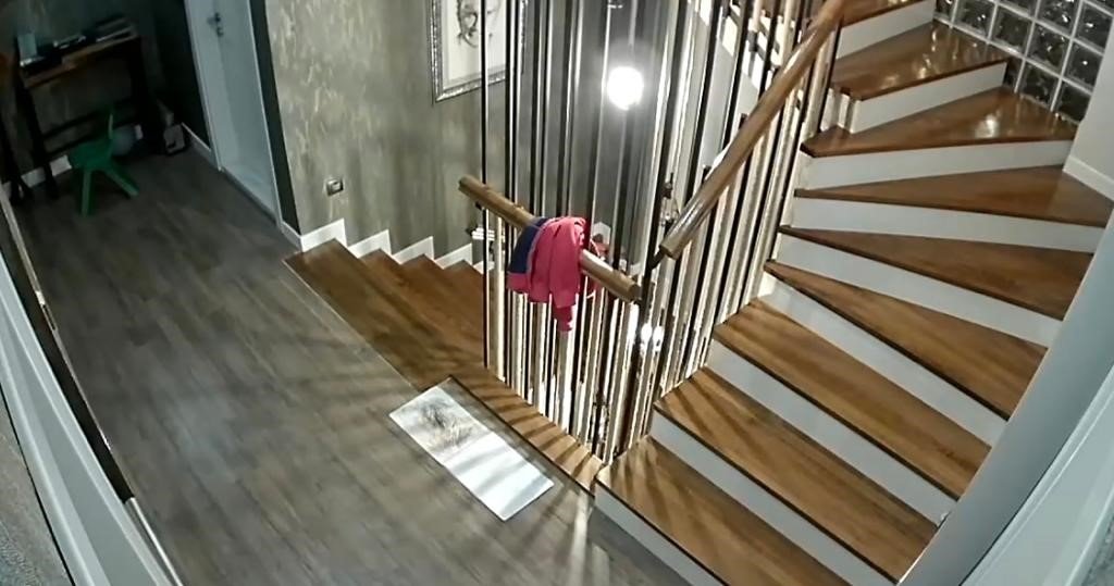 Kahramanmaraş’taki deprem 900 kilometre uzakta böyle hissedildi