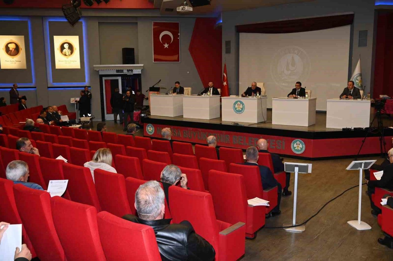 Depremzedelerin içme suyu ücretlerinde kolaylık sağlanacak