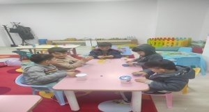 Öğretmenevlerinde 465 Gönüllü Öğretmen Görev Alıyor