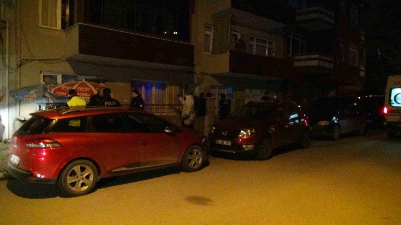 Cinayet işleyen ağabeyi için "Peygamber sabrı olan insanı çıldırtmışlar" dedi