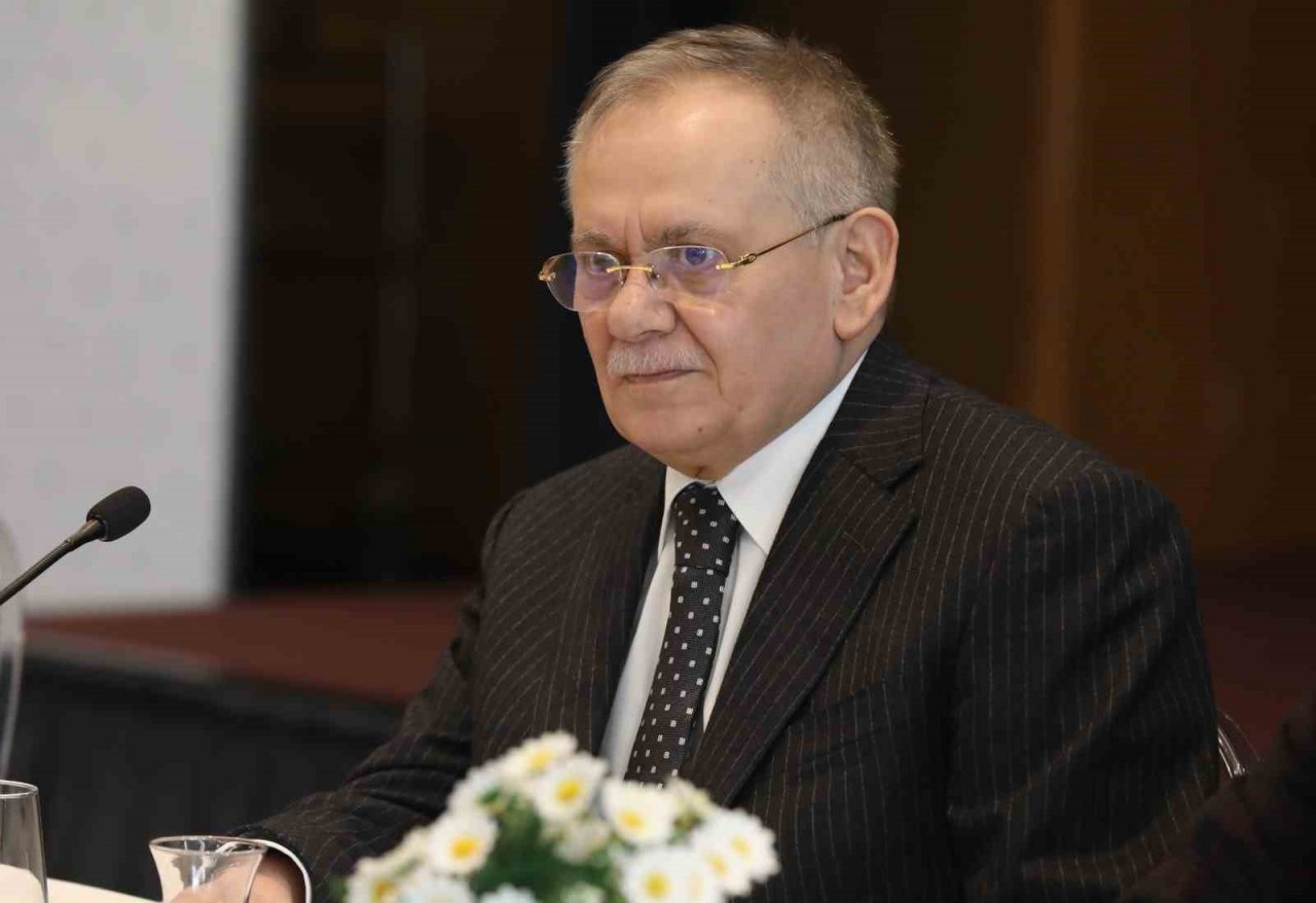 Elbistan’daki 400 bina enkazını Samsun Büyükşehir Belediyesi kaldıracak