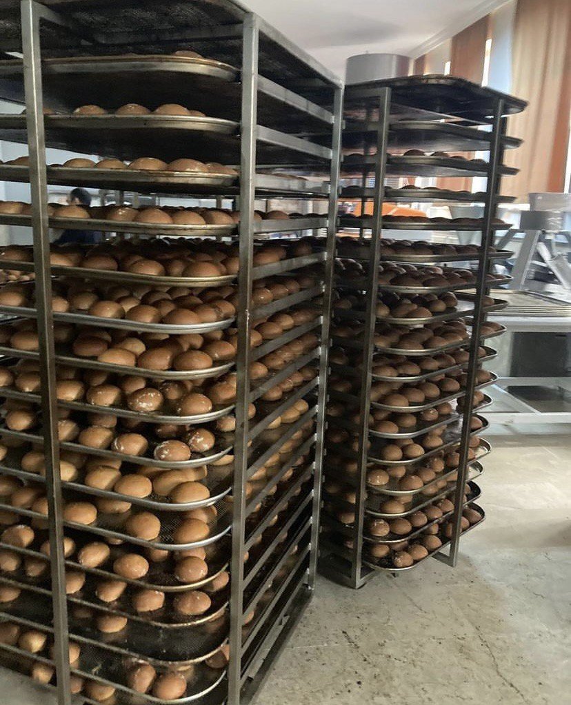 Yalova İl Milli Eğitim Müdürlüğü depremzedelerin yanında oldu