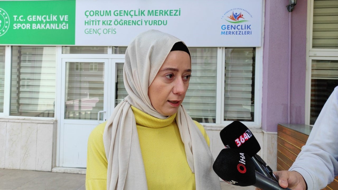 Depremzedeler sosyal ve kültürel etkinliklerle moral buluyor