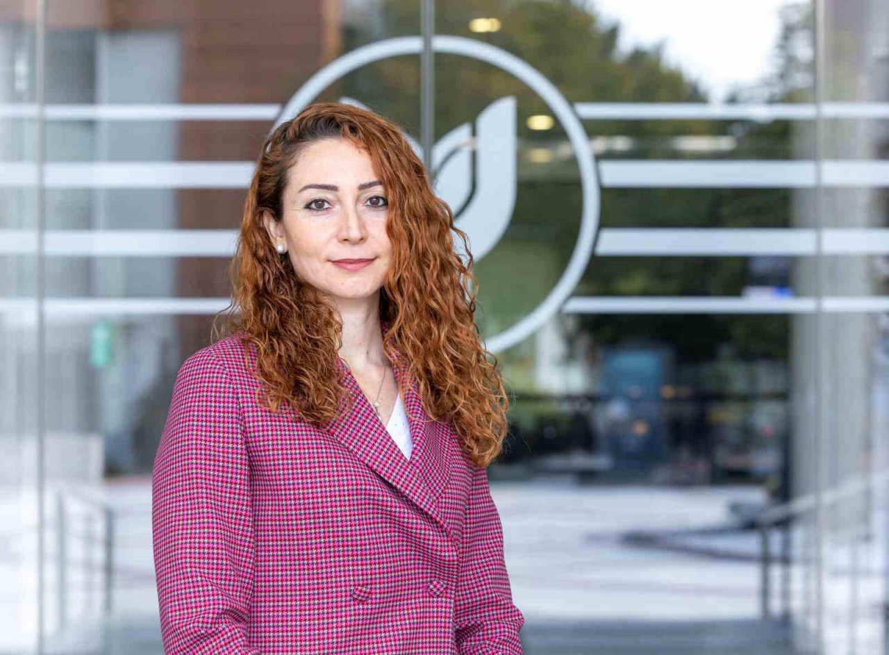 Deprem felaketi nedeniyle üretimin azalması fiyatları etkileyebilir