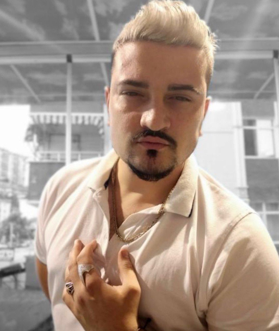 Eski nişanlısını öldüren kadının cep telefonu incelenecek