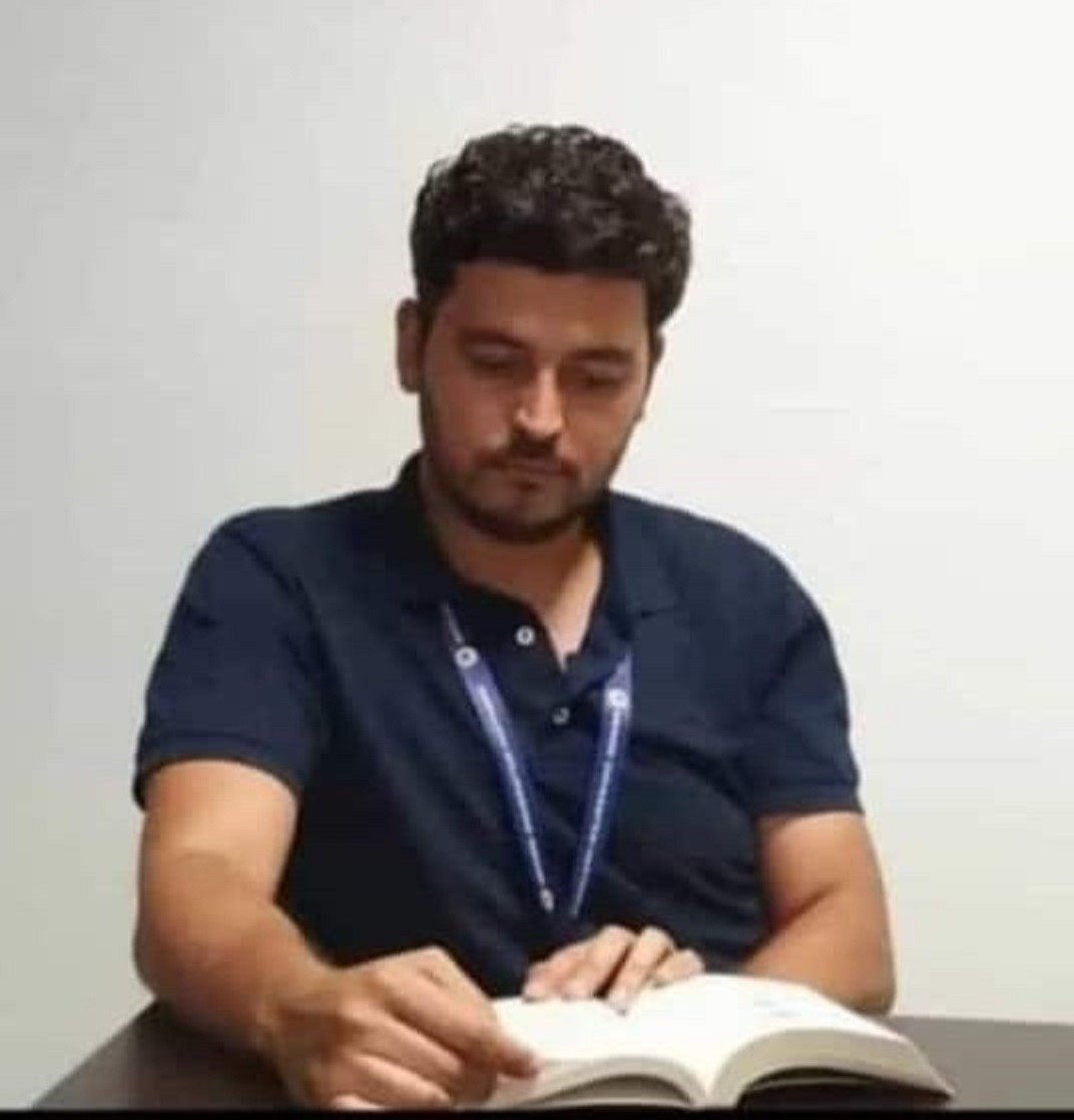 Depremde Hatay’daki Rönesans Rezidans’ın enkazında can veren doktora acı veda