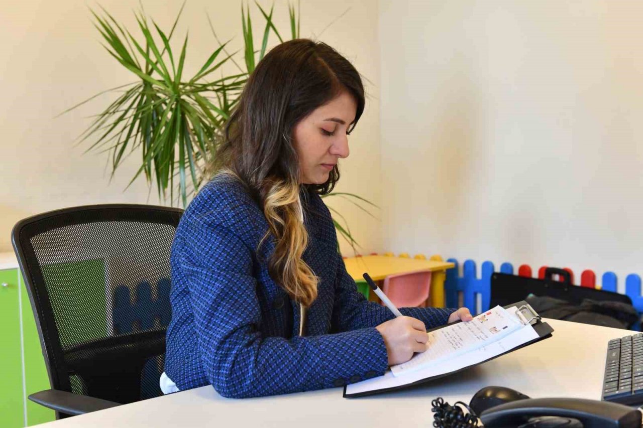 Depremzedeler süreci en az hasarla atlatacak