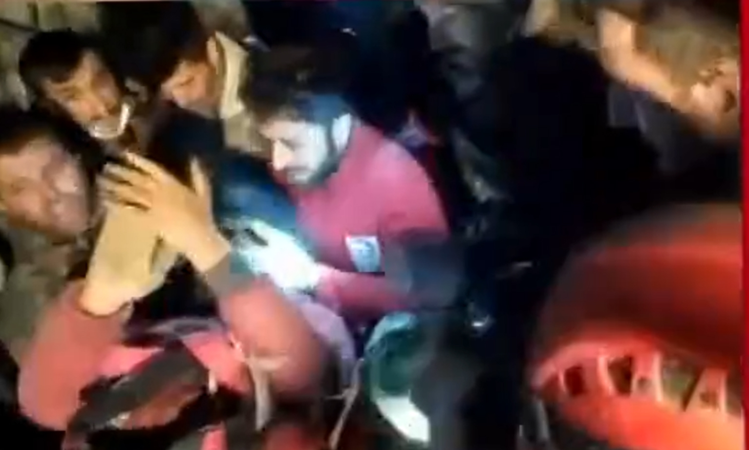 mustafaa.jpg