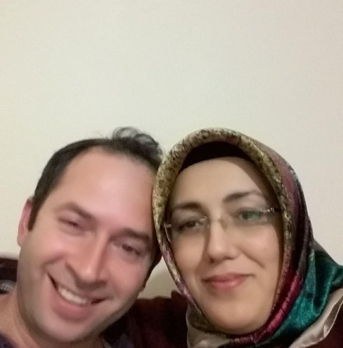 Sakarya’da doğalgaz faciası: 3 ölü