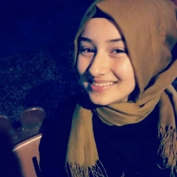 Sakarya’da doğalgaz faciası: 3 ölü