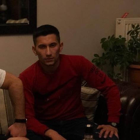 Çıkan tartışmada dükkanına gelen müşterisini silahla vurdu