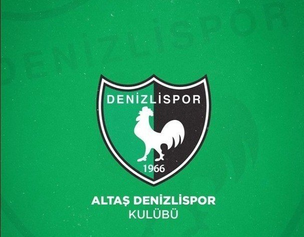 Denizlispor lige verilen arada hazırlık maçına çıkıyor