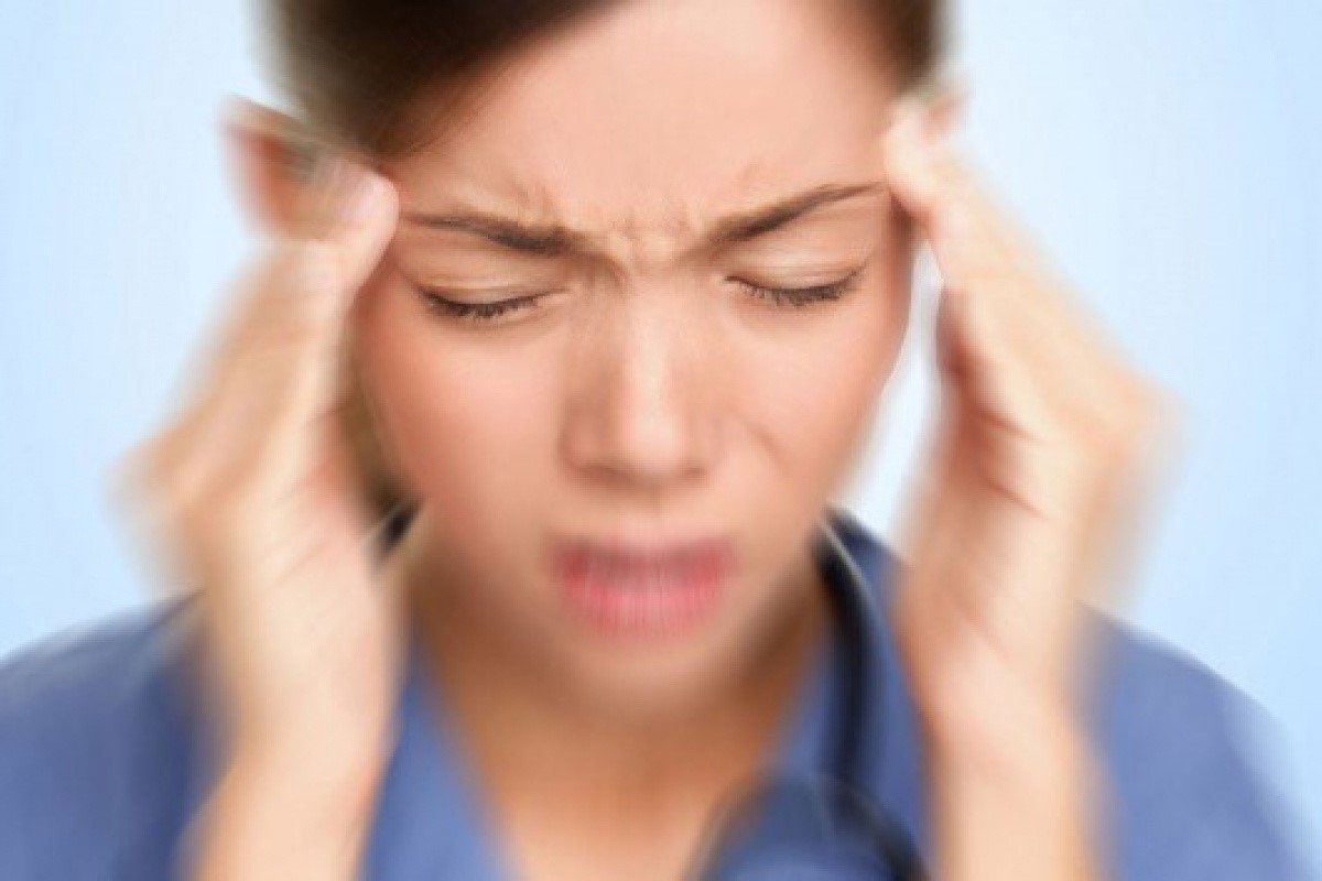 “Yetişkinler için konuşmak, çocuklar için oynamak önemli”