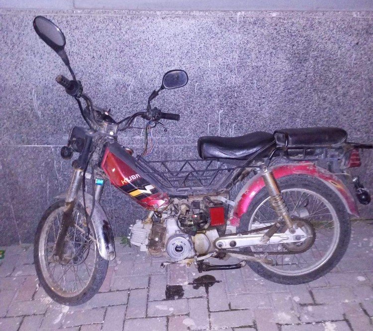 Denizli’de bir haftada 105 kişi tutuklandı