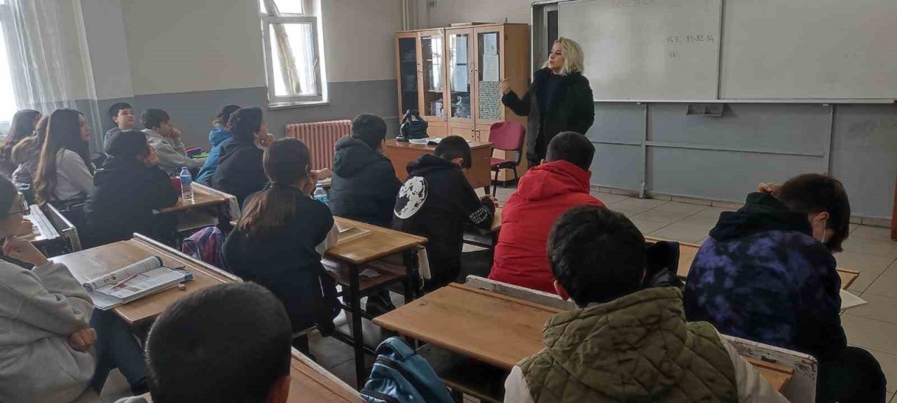 Van’da eğitim öğretim dönemi başladı