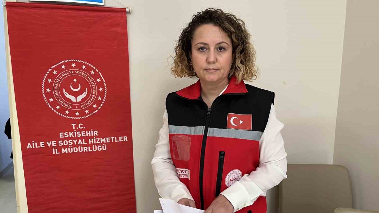 KYK yurdunda kalan depremzedeler için tüm imkanlar seferber edildi