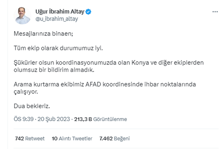 altayhatay.jpg