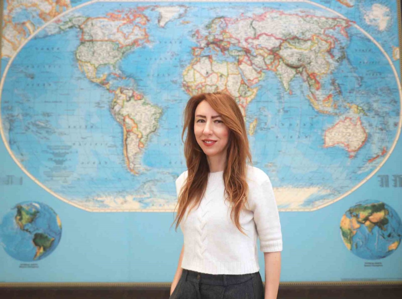 Riskli bölgelerde yaşayan vatandaşlara “Bina Güçlendirme Kredisi”