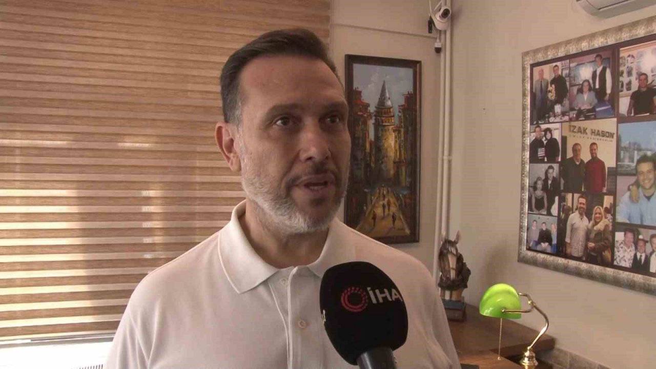 Kadıköy’de yüksek kira isteyen ev sahipleri ağızları açık bıraktı