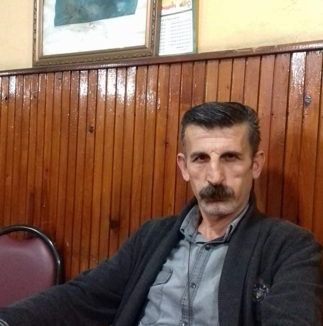 Artvin’de çığ altında kalan bir kişi kurtarıldı