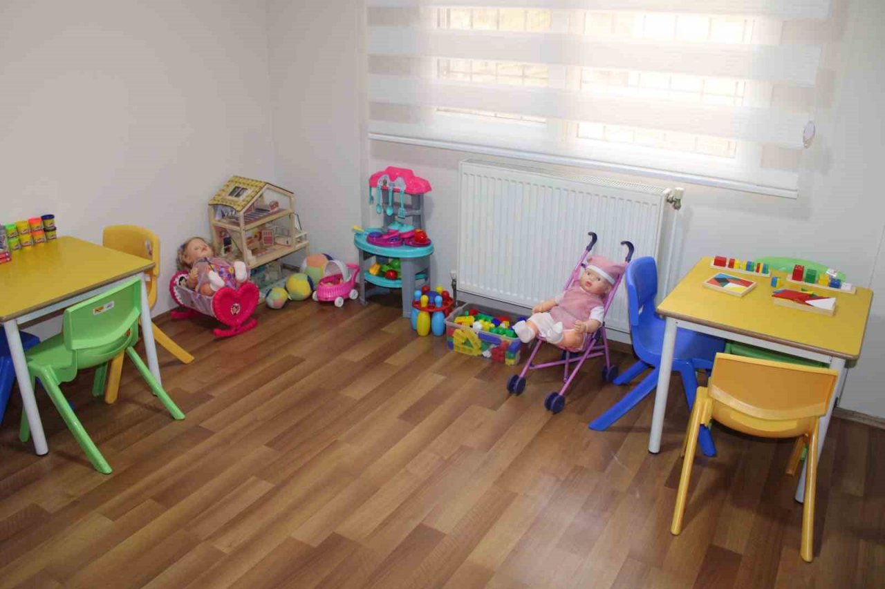 Efeler’de buruk açılış