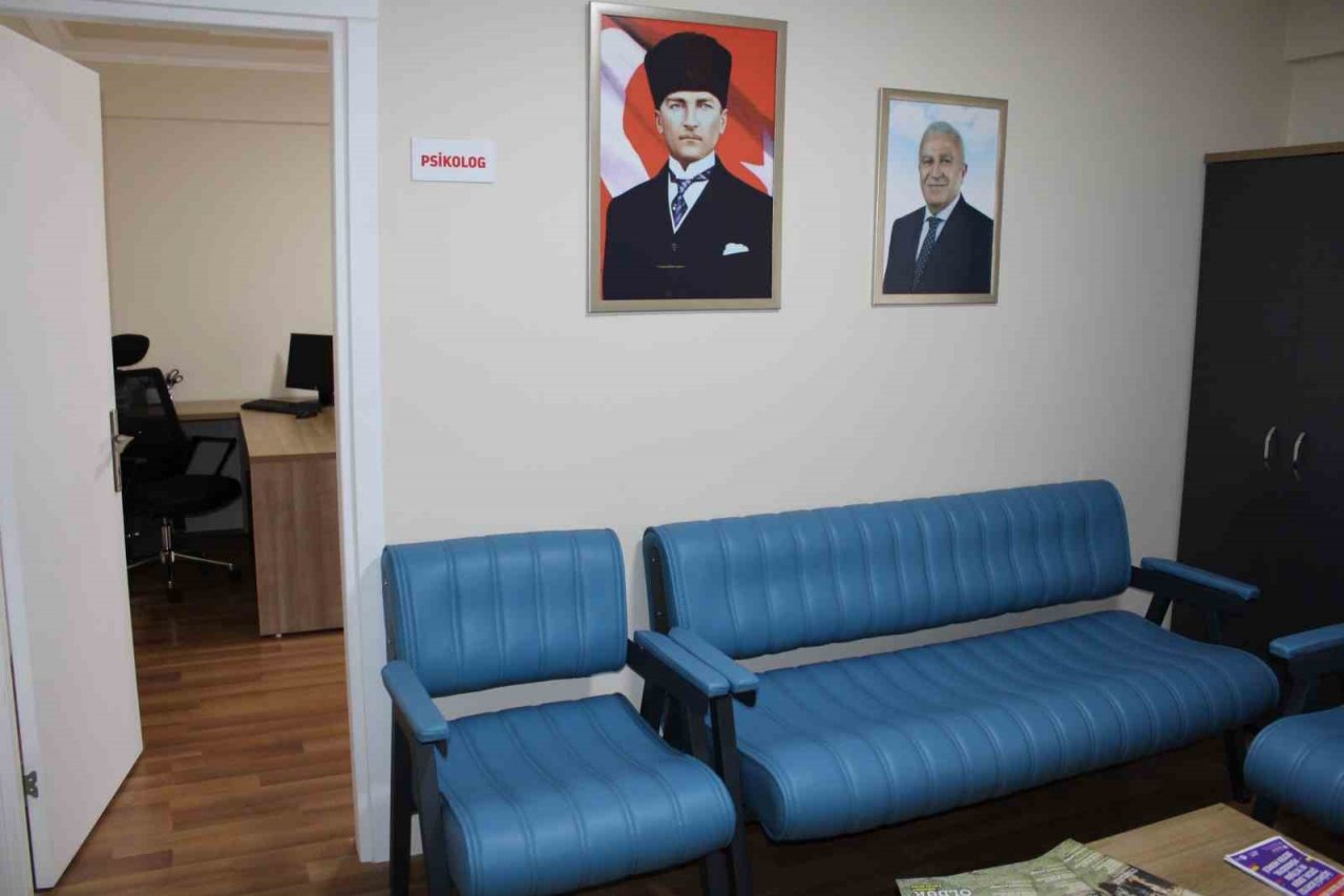 Efeler’de buruk açılış