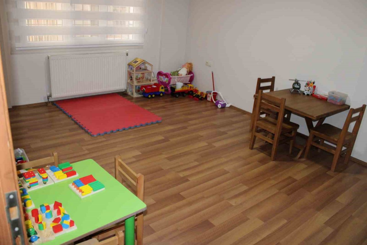 Efeler’de buruk açılış