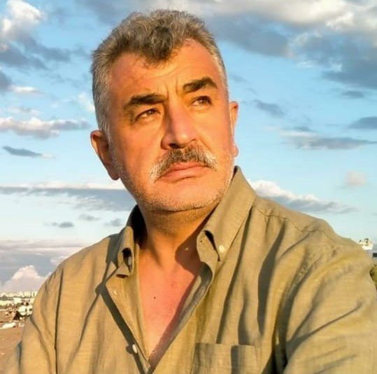 Baba oğulun öldüğü kazada güvenlik kamerası tutuklu sürücüye tahliyeyi getirdi