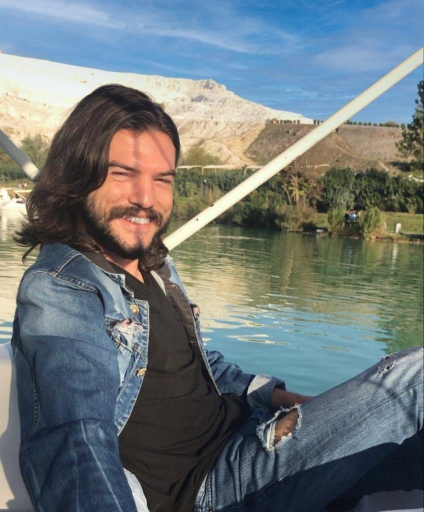 Bir gencin 3’üncü kattan atılarak öldürülmesiyle ilgili davada ikinci duruşma