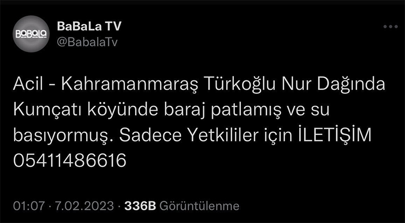 babala2.jpg