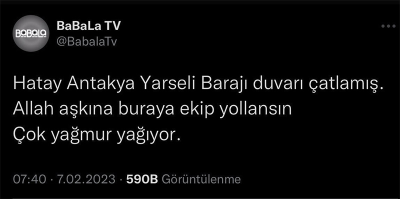 barajbabala.jpg