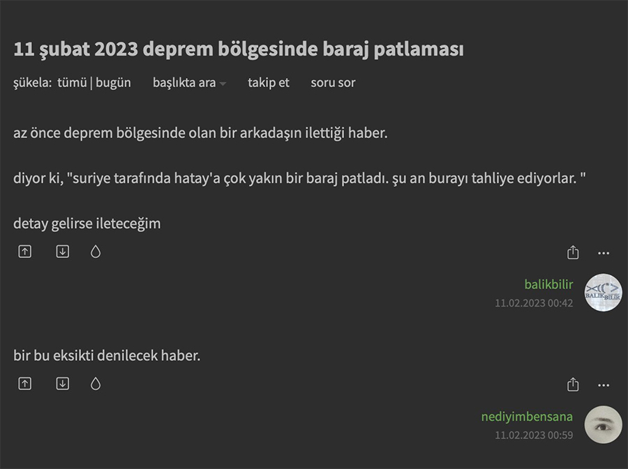 eksibaraj.jpg