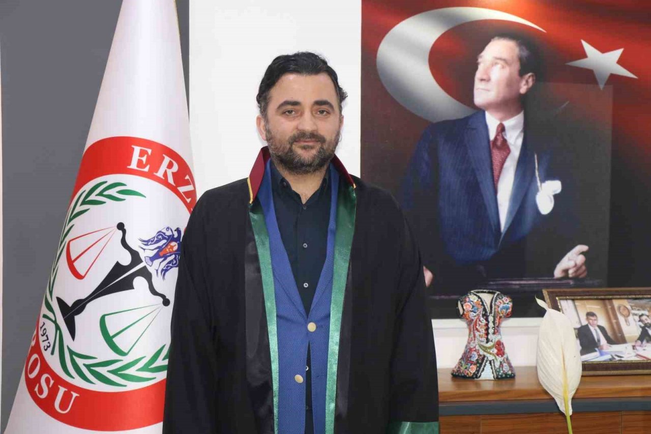 Riskli yapı tespiti yaptırmak isteyenleri kimse engelleyemez