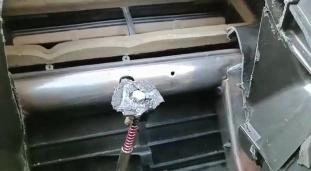 İzmir’de zehir tacirlerine büyük darbe: 114 tutuklama