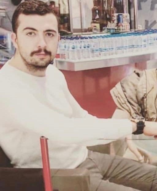 Bir kişinin bıçaklanarak öldürülmesiyle ilgili davada 4 sanık ilk savunmalarını yaptı