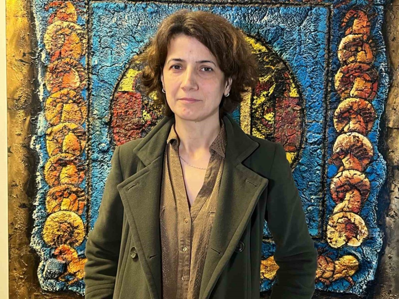 “Yaşanılan acıyı depremzedelere ‘acıma’ olarak yansıtmamalıyız”