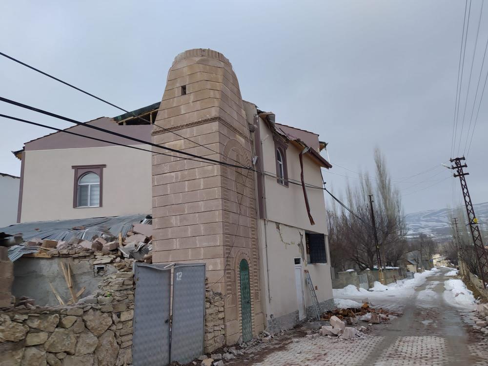 sivasdeprem.jpg