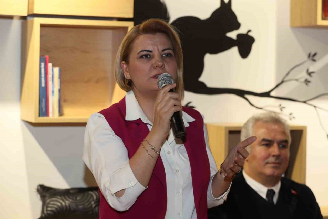 İzmit Belediyesi muhtemel depremlere hazırlanıyor